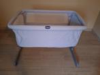 Co-Sleeper Chicco, Kinderen en Baby's, Ophalen, Zo goed als nieuw, Wieg