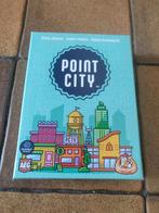 Point City, Hobby en Vrije tijd, Ophalen of Verzenden, Zo goed als nieuw