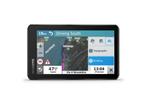 GPS GARMIN ZUMO XT, Motoren, Bedrijf, Overig, GPS GARMIN ZUMO XT