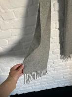 Royal Speyside sjaal, Royal speyside, Nieuw, Overige maten, Ophalen of Verzenden