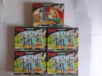 Lot Asterix 71270 + 4 maal 70934 NIEUW / ONGEOPEND, Kinderen en Baby's, Speelgoed | Playmobil, Nieuw, Complete set, Ophalen of Verzenden