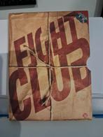 Dvd fight club coffret, Cd's en Dvd's, Ophalen of Verzenden, Zo goed als nieuw, Boxset