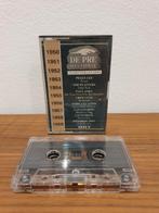 De Pre Historie - Oldies Collection 1950-1959, Enlèvement ou Envoi