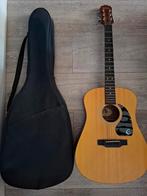 Gitaar Epiphone, Muziek en Instrumenten, Ophalen