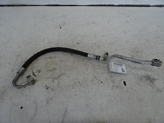 AIRCO LEIDING Skoda Roomster (5J) (01-2006/05-2015), Auto-onderdelen, Airco en Verwarming, Skoda, Gebruikt