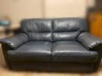 Zetel dringend weg! 150 euro (prijs is bespreekbaar), Ophalen, Gebruikt, Minder dan 75 cm, Tweepersoons