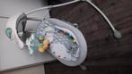 Baby schommel, Kinderen en Baby's, Ophalen, Gebruikt