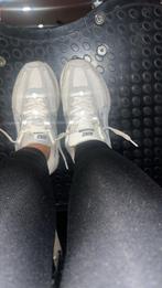 Nike sneakers, Motoren, Tuning en Styling, Ophalen