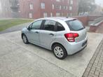 Citroën C3 - 2011, Auto's, Gebruikt, Overige brandstoffen, Bedrijf, Overige carrosserie