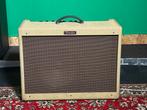 Fender Blues Deluxe ampli, Musique & Instruments, Amplis | Basse & Guitare, Enlèvement, Utilisé, 50 à 100 watts