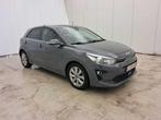 Kia Rio T Pulse automaat, 100 pk, Bedrijf, 5 zetels, 5 deurs