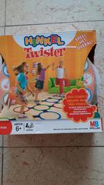 Twister, Kinderen en Baby's, Ophalen, Nieuw