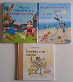 Boeken Selma Noort, Ophalen of Verzenden, Gelezen