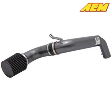 !!!NEW!!!  K&N and AEM Air Intakes beschikbaar voor biedingen