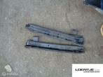 opberg deel cabriodak bmw e30 baur 325i 320i 318i 316, Auto-onderdelen, Gebruikt, Ophalen of Verzenden, BMW, BMW