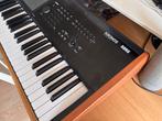Korg Kronos 2, Musique & Instruments, Claviers, Enlèvement, Korg