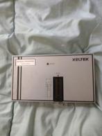 Progammer, Computers en Software, Vintage Computers, Ophalen