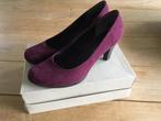 Pumps damesschoenen mt 41, Pumps, Overige kleuren, Ophalen of Verzenden, Zo goed als nieuw