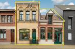 Commercieel te koop in Kapellen, 355 m², Overige soorten