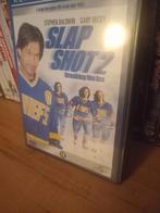 Slap shot 2 (stephen baldwin), Ophalen of Verzenden, Zo goed als nieuw
