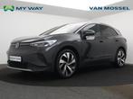 Volkswagen ID.4 ID.4 77 kWh Pro 1st, Cruise Control, Autres modèles, Achat, Automatique
