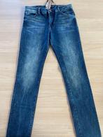 Nieuw! jeansbroek - Cars Jeans, Kinderen en Baby's, Kinderkleding | Maat 176, Broek, Nieuw, Ophalen of Verzenden, Jongen