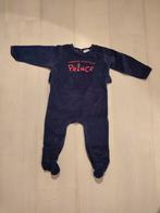 Warme pyjama maat 92 met voetjes in een stuk, Kinderen en Baby's, Kinderkleding | Maat 92, Ophalen of Verzenden