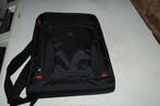 Laptoptas 12", Computers en Software, Laptoptassen, Ophalen of Verzenden, 12 inch, Nieuw, Schoudertas