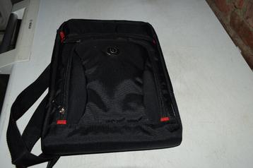 Laptoptas 12" beschikbaar voor biedingen