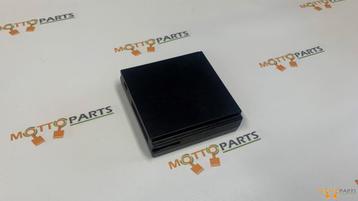 BMW Becker Map Pilot Navigatie module 2410434-01 / 241043401 beschikbaar voor biedingen