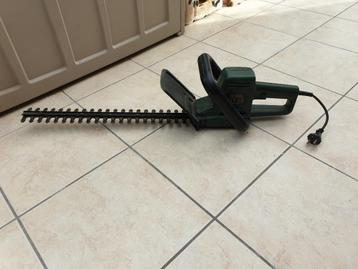 Black & Decker GT231 heggeschaar beschikbaar voor biedingen