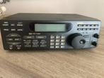 Uniden Bearcat UBC9000XLT, Ophalen of Verzenden, Gebruikt, 500 kanalen of meer