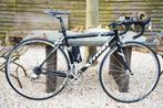 Racefiets Stevens, Fietsen en Brommers, Fietsen | Racefietsen, Overige merken, 49 tot 53 cm, 15 tot 20 versnellingen, Zo goed als nieuw