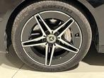 Mercedes-Benz C-Klasse 300 e AMG Line, Auto's, Automaat, 4 deurs, 4 cilinders, 2080 kg