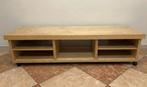 Meuble tv, Ophalen of Verzenden