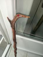 Wandelstok 97 cm, Ophalen of Verzenden