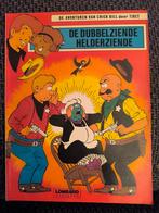 De Avonturen Van Chick Bill door Tibet, Boeken, Stripverhalen, Ophalen of Verzenden