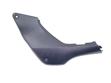 CADRE DE COUVERTURE GAUCHE Honda (83700-kea-0000), Utilisé