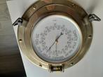 Barometer, Ophalen, Gebruikt, Barometer