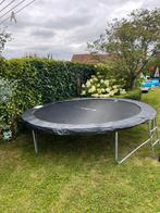 Trampoline Viking Sport 3m, Kinderen en Baby's, Ophalen