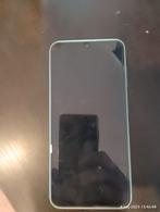 Samsung A16 256 MB, Telecommunicatie, Mobiele telefoons | Samsung, Ophalen of Verzenden, Zo goed als nieuw