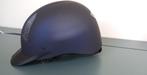 Casque (bombe) d'équitation QHP, Kleding | Dames, Sportkleding, Ophalen, Overige typen, Nieuw, Maat 36 (S)