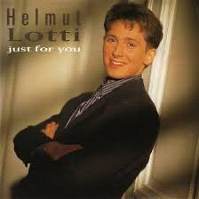 Helmut Lotti - Just for You