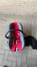 Maxi cosi, Kinderen en Baby's, Autostoeltjes, Ophalen, 0 t/m 13 kg, Maxi-Cosi, Gebruikt