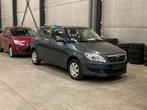 Skoda Fabia 1.2 benzine 2014 met 126000km*airco*garantie*, Auto's, Euro 5, Stof, Bedrijf, 1200 cc