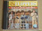 CD  DIE FLIPPERS  – Hab' Ich Dich Verloren      >>> Zie nota, CD & DVD, CD | Chansons populaires, Enlèvement ou Envoi
