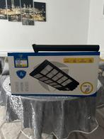 Lampe solaire 1000 W, Neuf