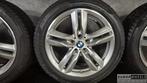 18 inch BMW X1 F48 X2 F39 Winterbanden 570M 570 M, Auto-onderdelen, Banden en Velgen, 18 inch, Gebruikt, -, -