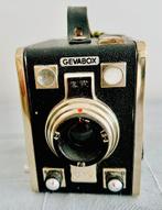 Photo Appareil Gevaert Gevabox 6x9, Verzamelen, Foto-apparatuur en Filmapparatuur, Ophalen of Verzenden