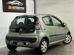 Citroën C1 | 1.0i Benzine | 40.000KM | AUTOMAAT | GARANTIE, Electronic Stability Program (ESP), Essai à domicile, Achat, Entreprise